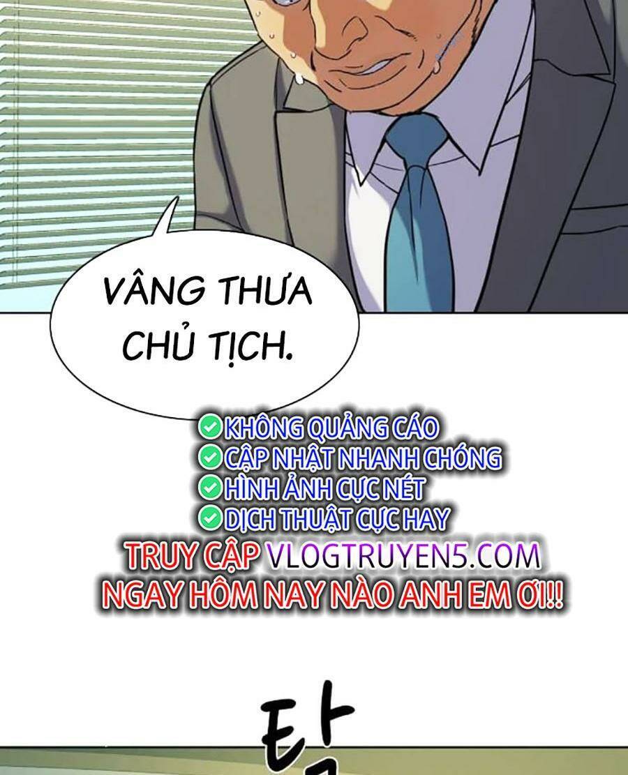 Tiểu Thiếu Gia Gia Tộc Tài Phiệt Chapter 72 - 69