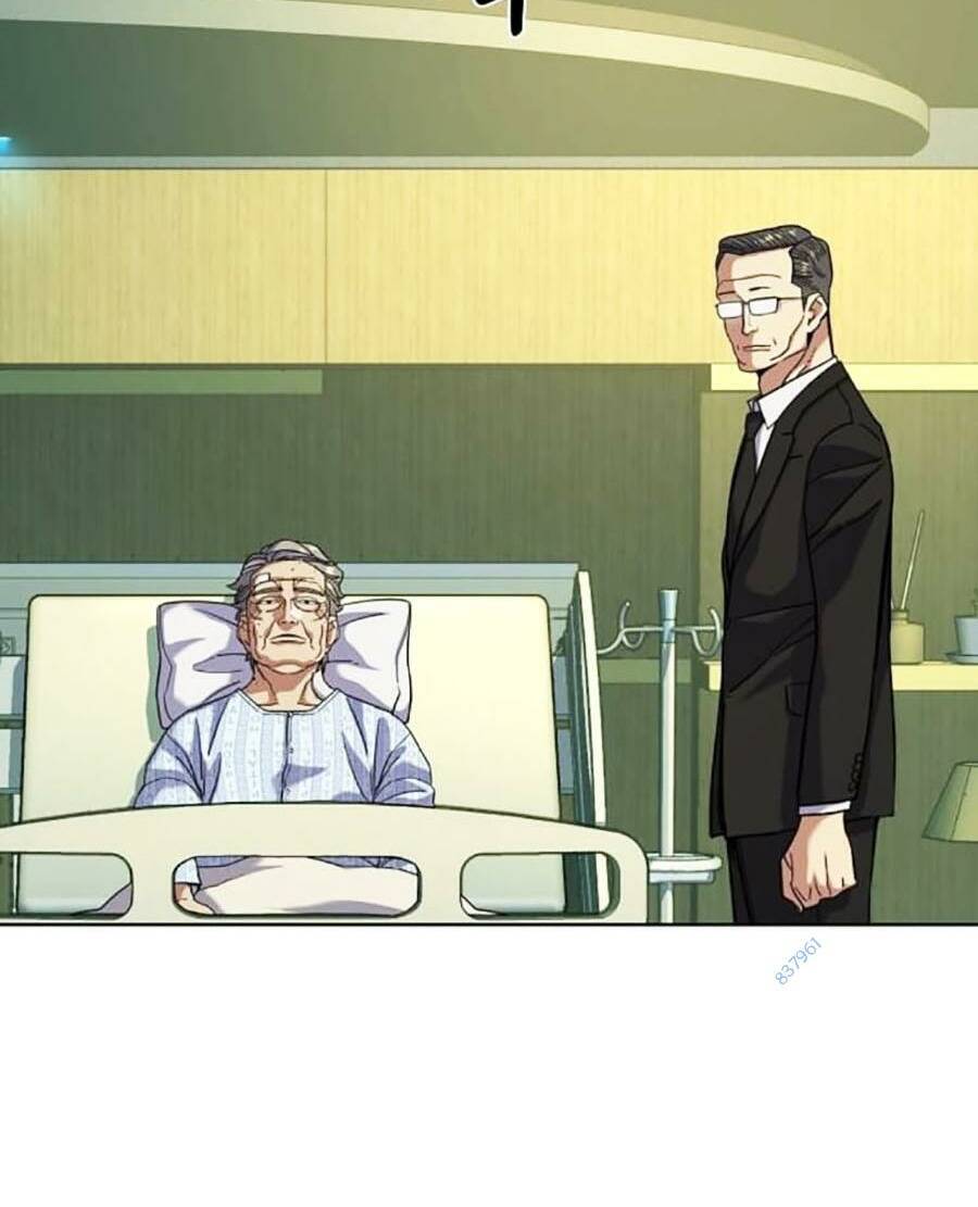 Tiểu Thiếu Gia Gia Tộc Tài Phiệt Chapter 72 - 70