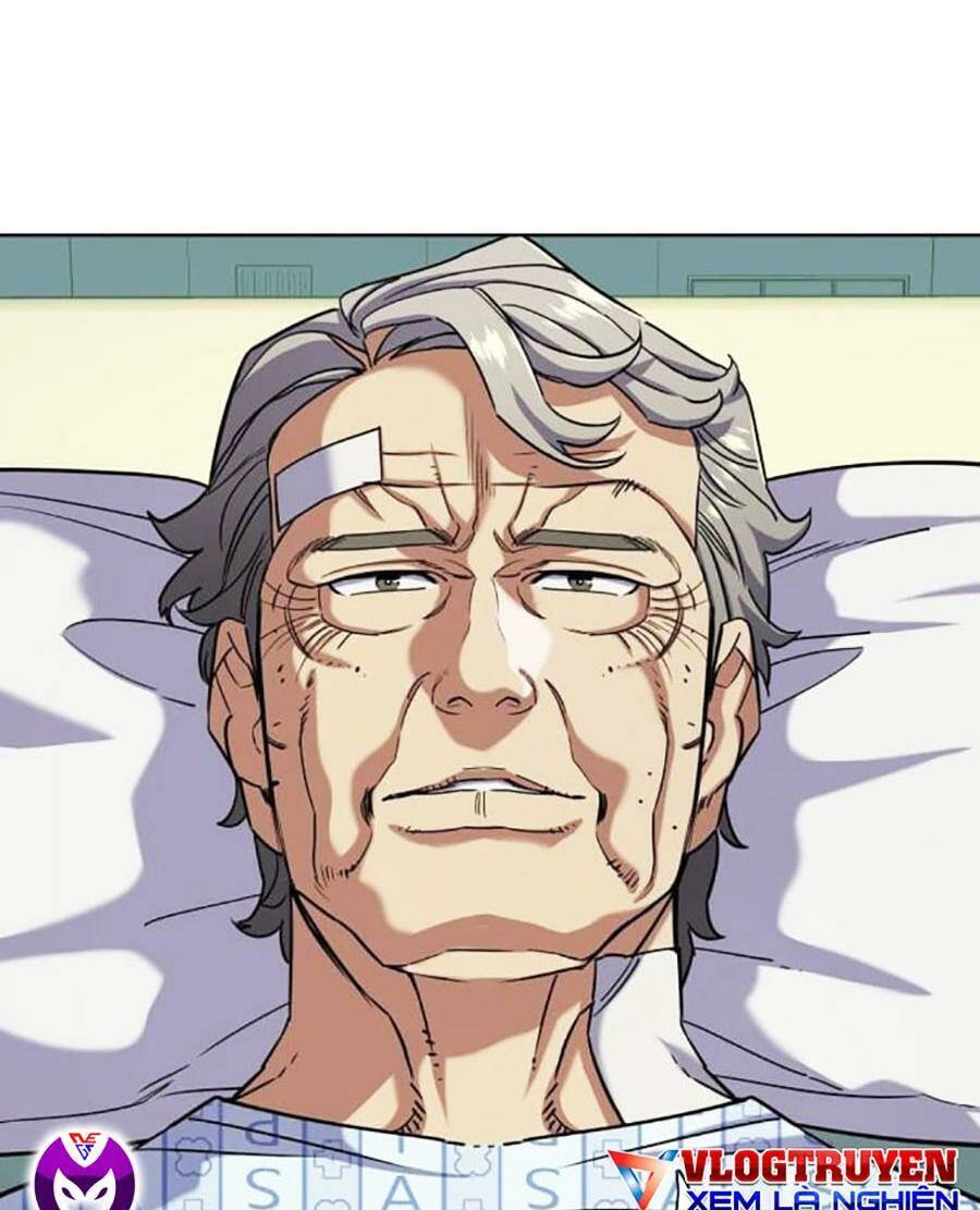 Tiểu Thiếu Gia Gia Tộc Tài Phiệt Chapter 72 - 73