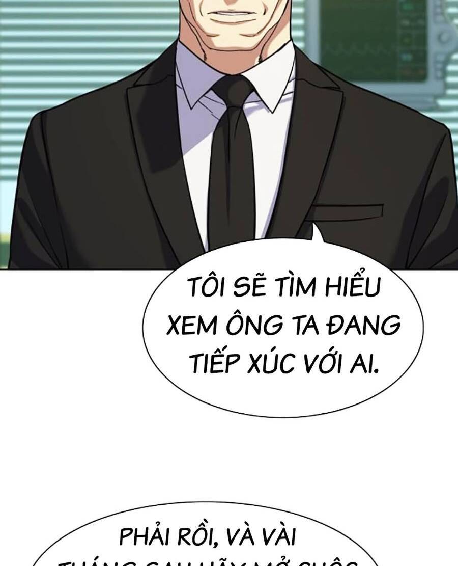Tiểu Thiếu Gia Gia Tộc Tài Phiệt Chapter 72 - 80