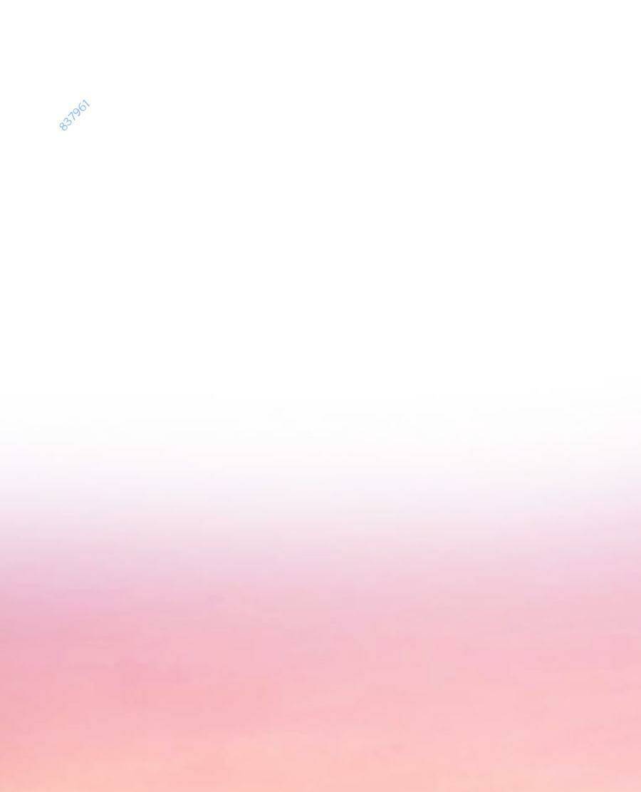 Tiểu Thiếu Gia Gia Tộc Tài Phiệt Chapter 72 - 85