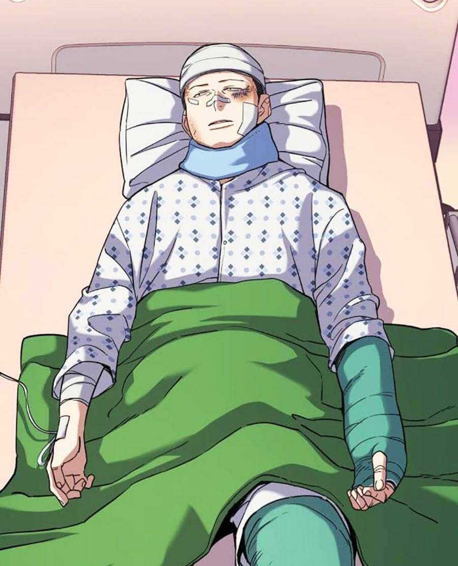 Tiểu Thiếu Gia Gia Tộc Tài Phiệt Chapter 72 - 89