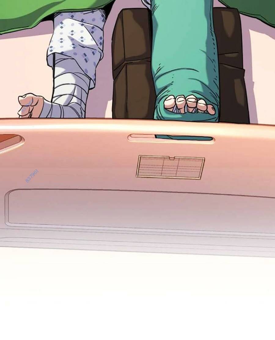 Tiểu Thiếu Gia Gia Tộc Tài Phiệt Chapter 72 - 90