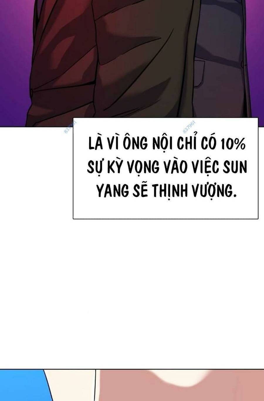 Tiểu Thiếu Gia Gia Tộc Tài Phiệt Chapter 72 - 10