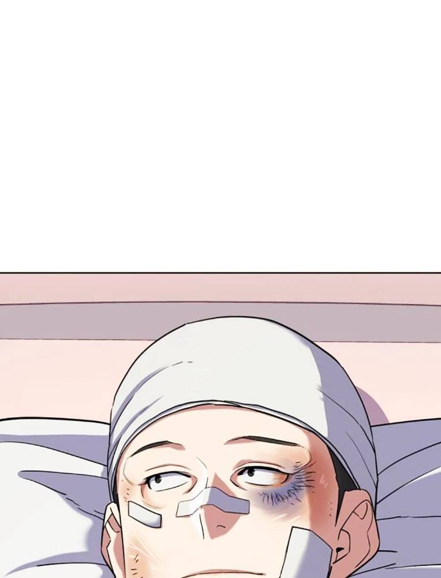 Tiểu Thiếu Gia Gia Tộc Tài Phiệt Chapter 72 - 91