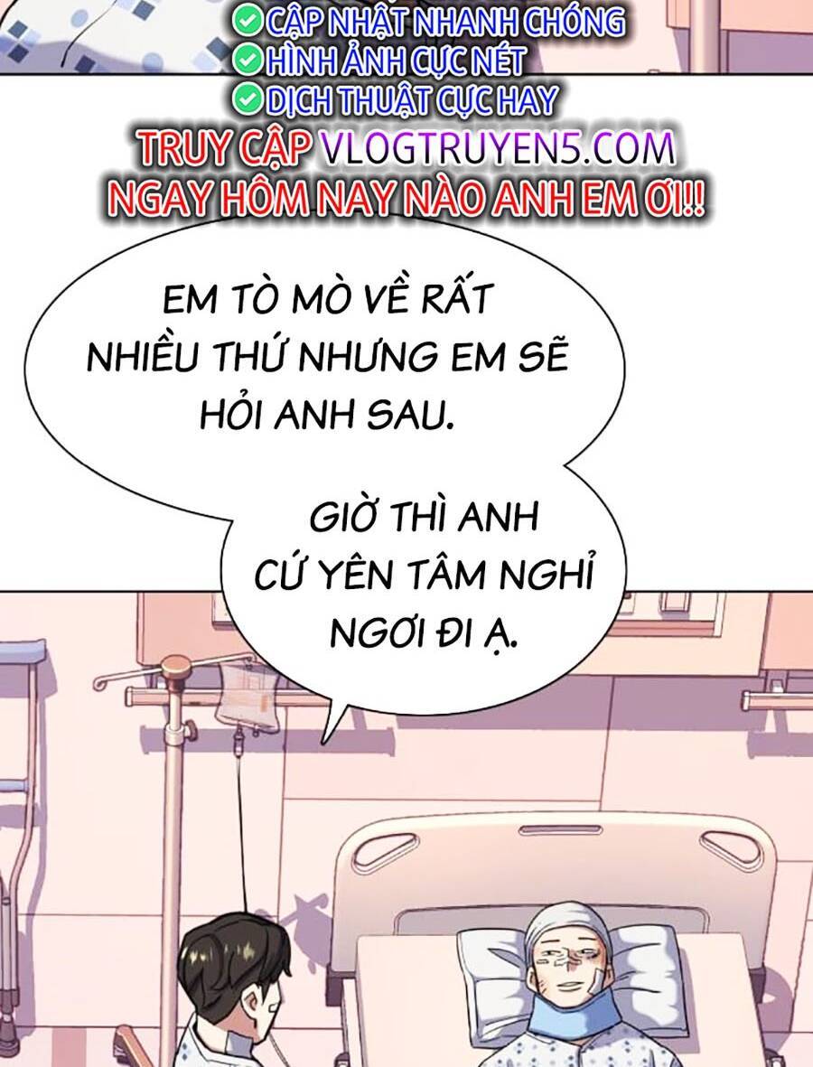 Tiểu Thiếu Gia Gia Tộc Tài Phiệt Chapter 72 - 96