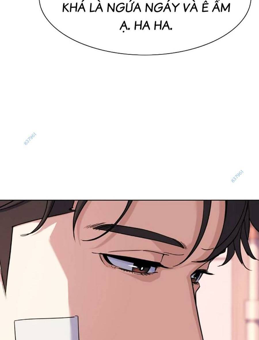 Tiểu Thiếu Gia Gia Tộc Tài Phiệt Chapter 72 - 98