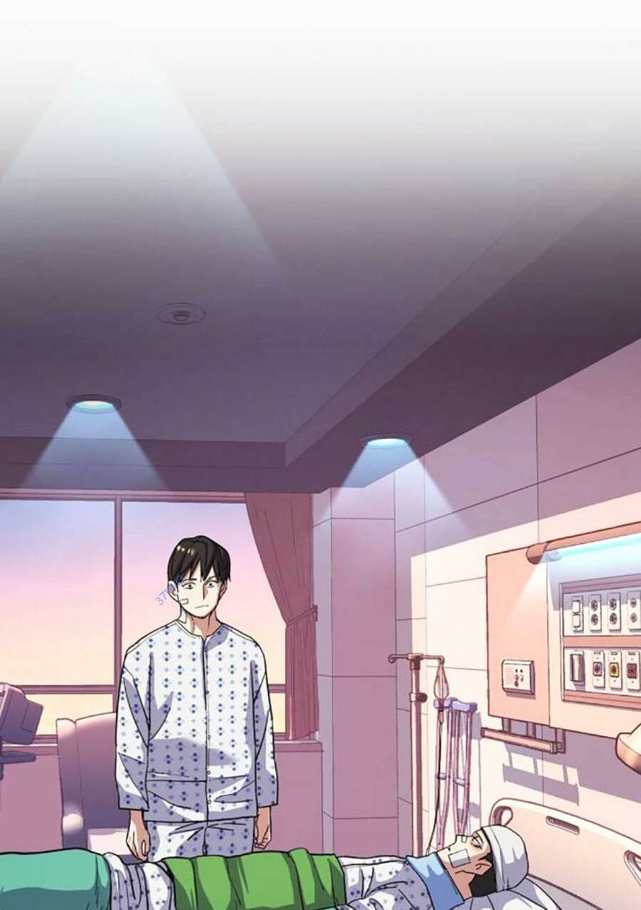 Tiểu Thiếu Gia Gia Tộc Tài Phiệt Chapter 73 - 2