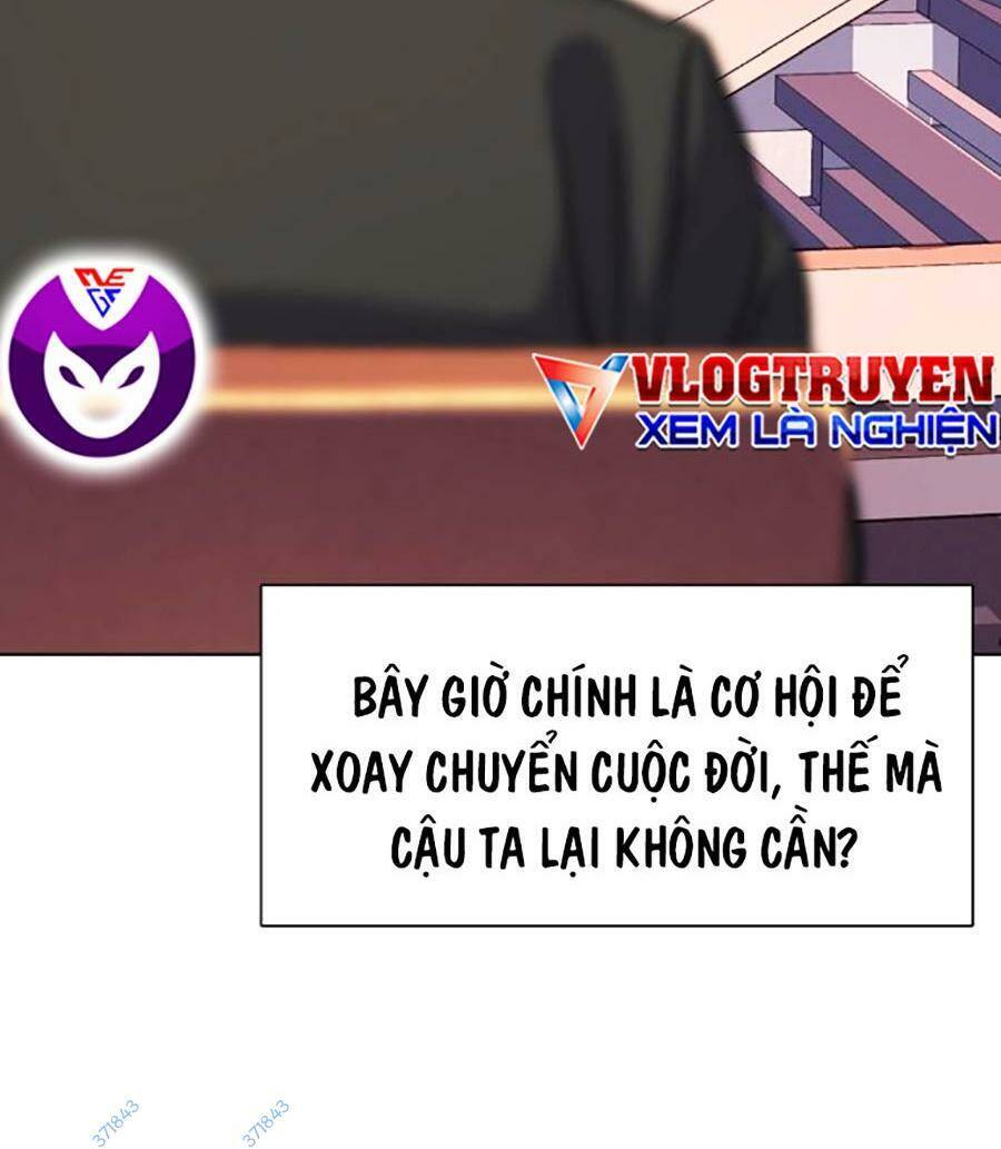 Tiểu Thiếu Gia Gia Tộc Tài Phiệt Chapter 73 - 101