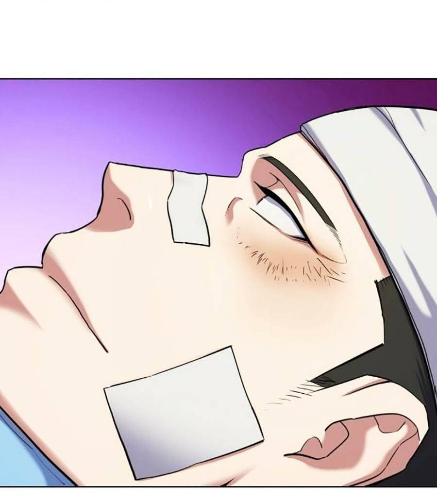 Tiểu Thiếu Gia Gia Tộc Tài Phiệt Chapter 73 - 102