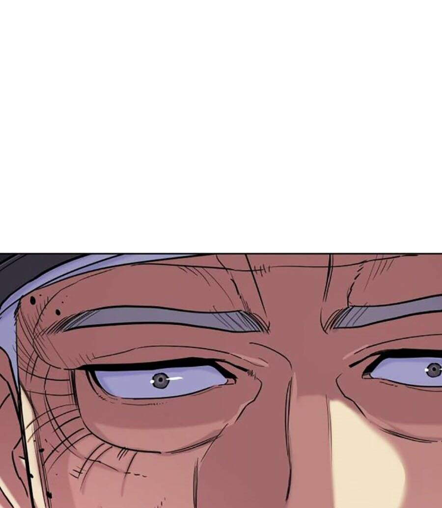 Tiểu Thiếu Gia Gia Tộc Tài Phiệt Chapter 73 - 103