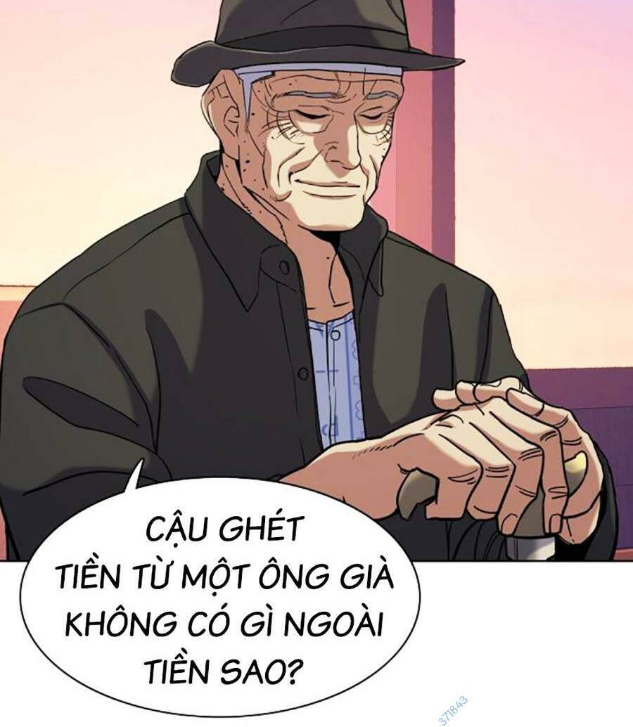 Tiểu Thiếu Gia Gia Tộc Tài Phiệt Chapter 73 - 105