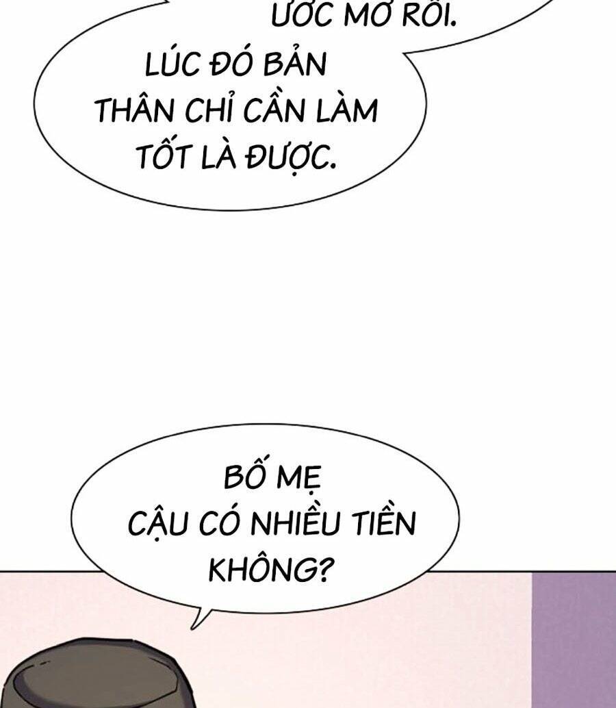 Tiểu Thiếu Gia Gia Tộc Tài Phiệt Chapter 73 - 119