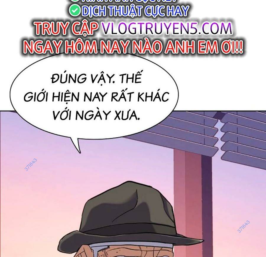 Tiểu Thiếu Gia Gia Tộc Tài Phiệt Chapter 73 - 123
