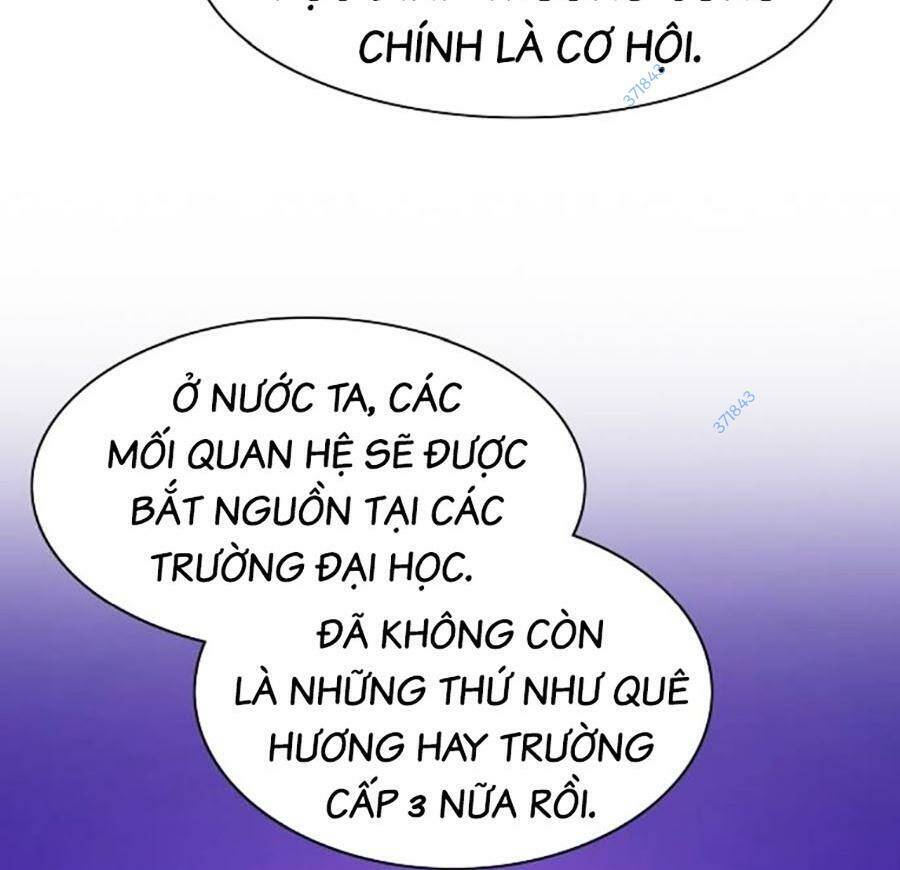 Tiểu Thiếu Gia Gia Tộc Tài Phiệt Chapter 73 - 125