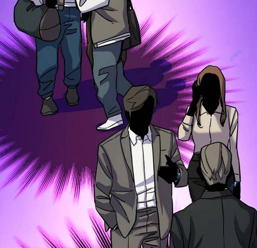 Tiểu Thiếu Gia Gia Tộc Tài Phiệt Chapter 73 - 127