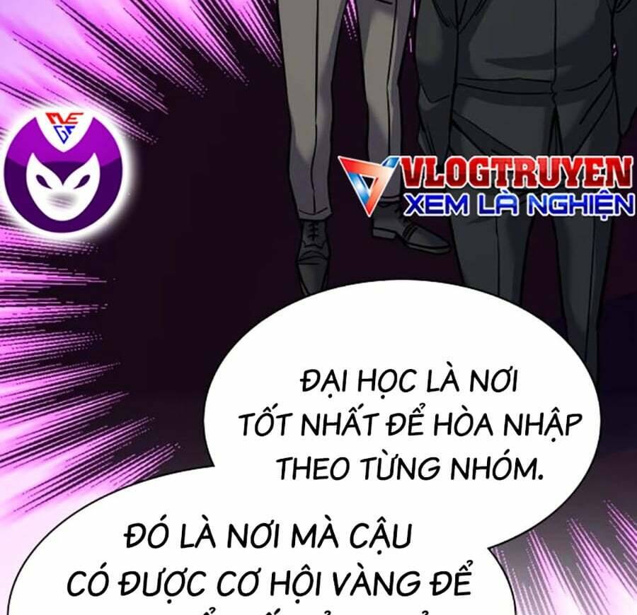 Tiểu Thiếu Gia Gia Tộc Tài Phiệt Chapter 73 - 128