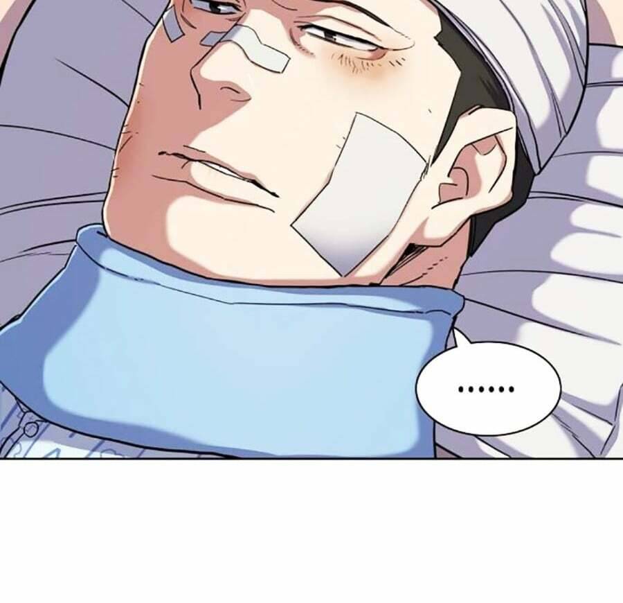 Tiểu Thiếu Gia Gia Tộc Tài Phiệt Chapter 73 - 130