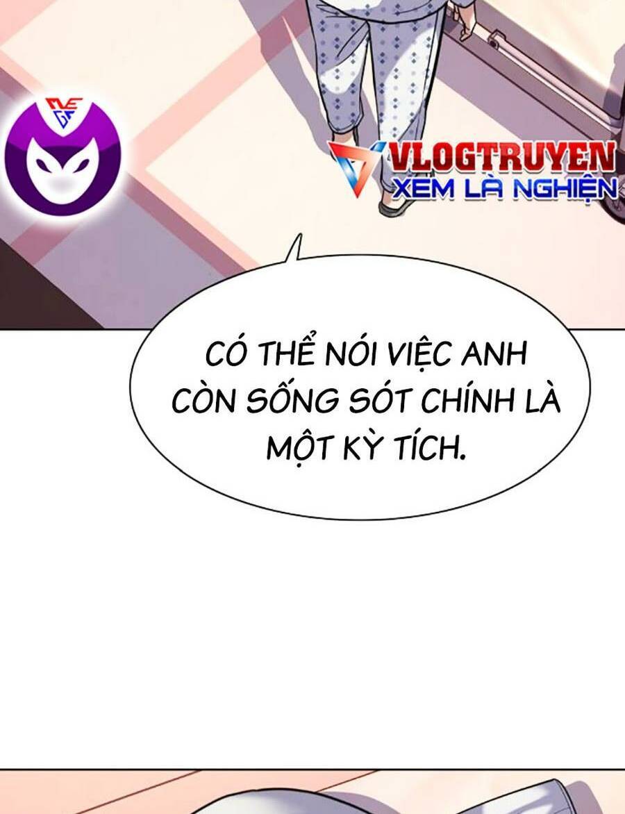 Tiểu Thiếu Gia Gia Tộc Tài Phiệt Chapter 73 - 14