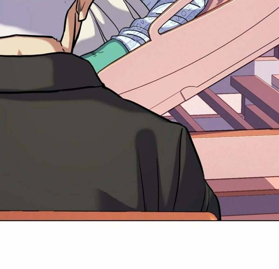 Tiểu Thiếu Gia Gia Tộc Tài Phiệt Chapter 73 - 132