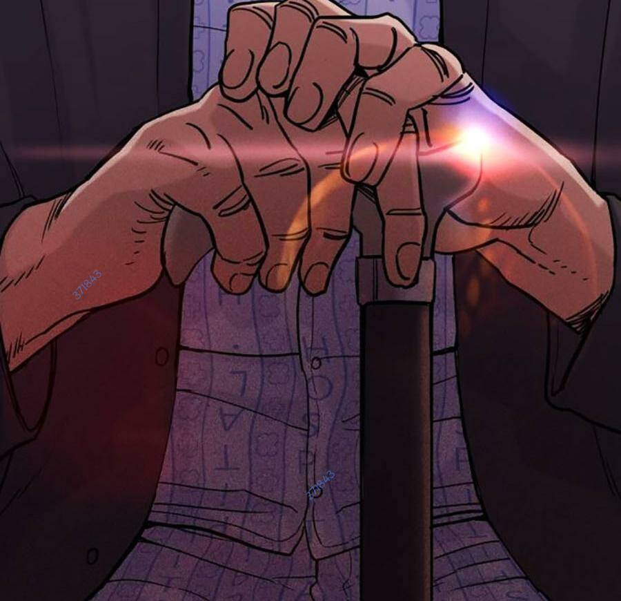 Tiểu Thiếu Gia Gia Tộc Tài Phiệt Chapter 73 - 135