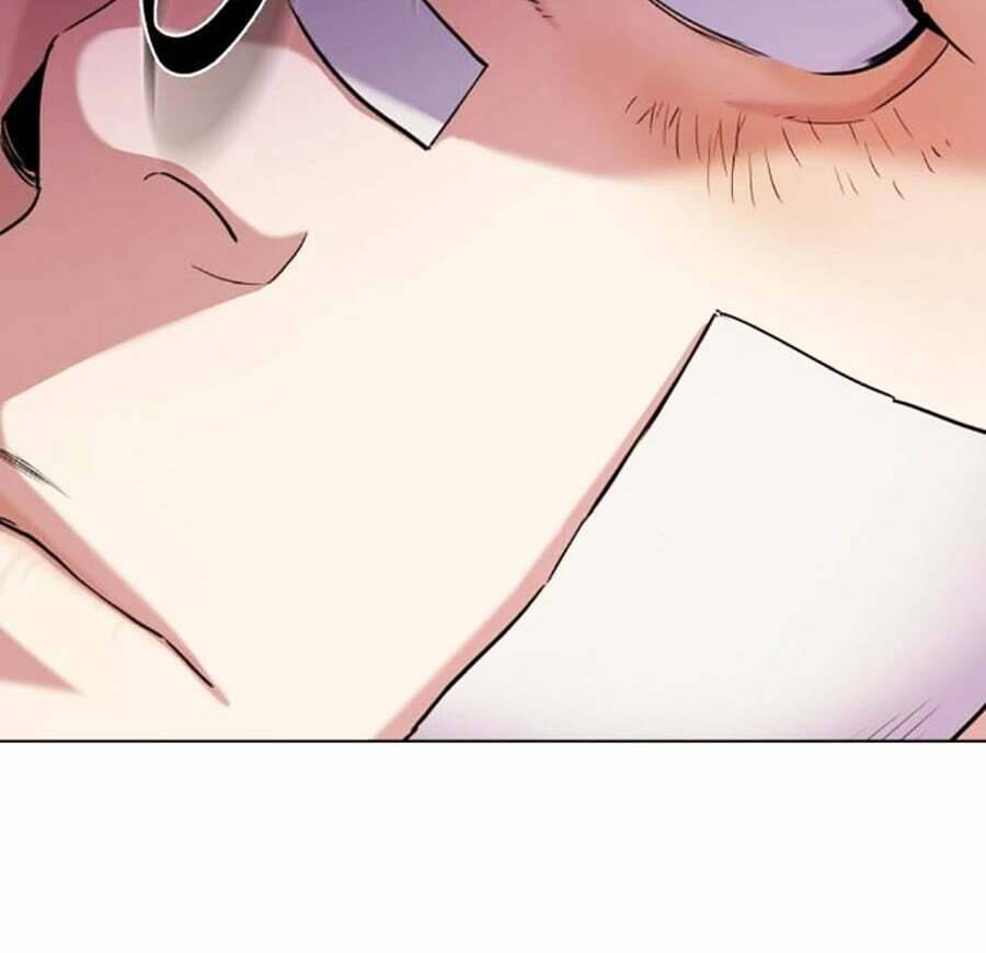 Tiểu Thiếu Gia Gia Tộc Tài Phiệt Chapter 73 - 138