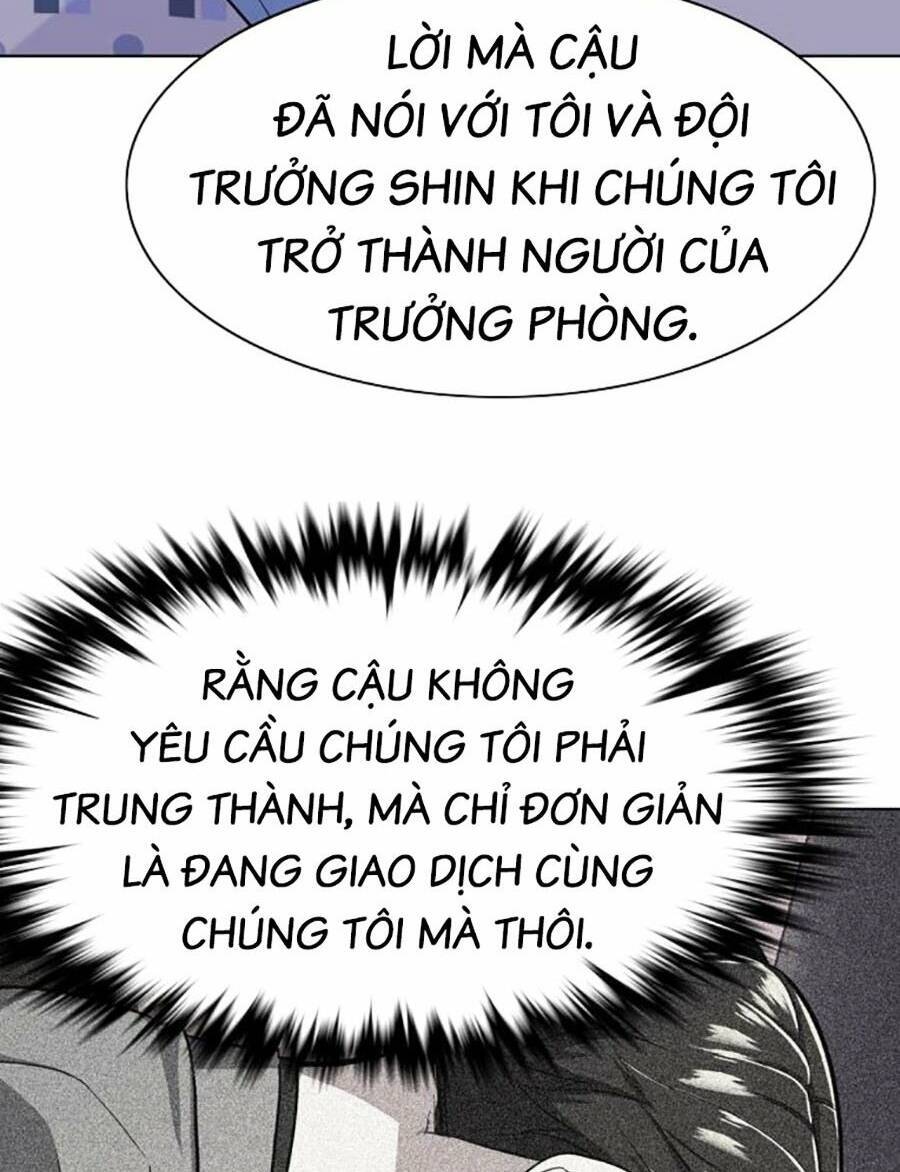 Tiểu Thiếu Gia Gia Tộc Tài Phiệt Chapter 73 - 20