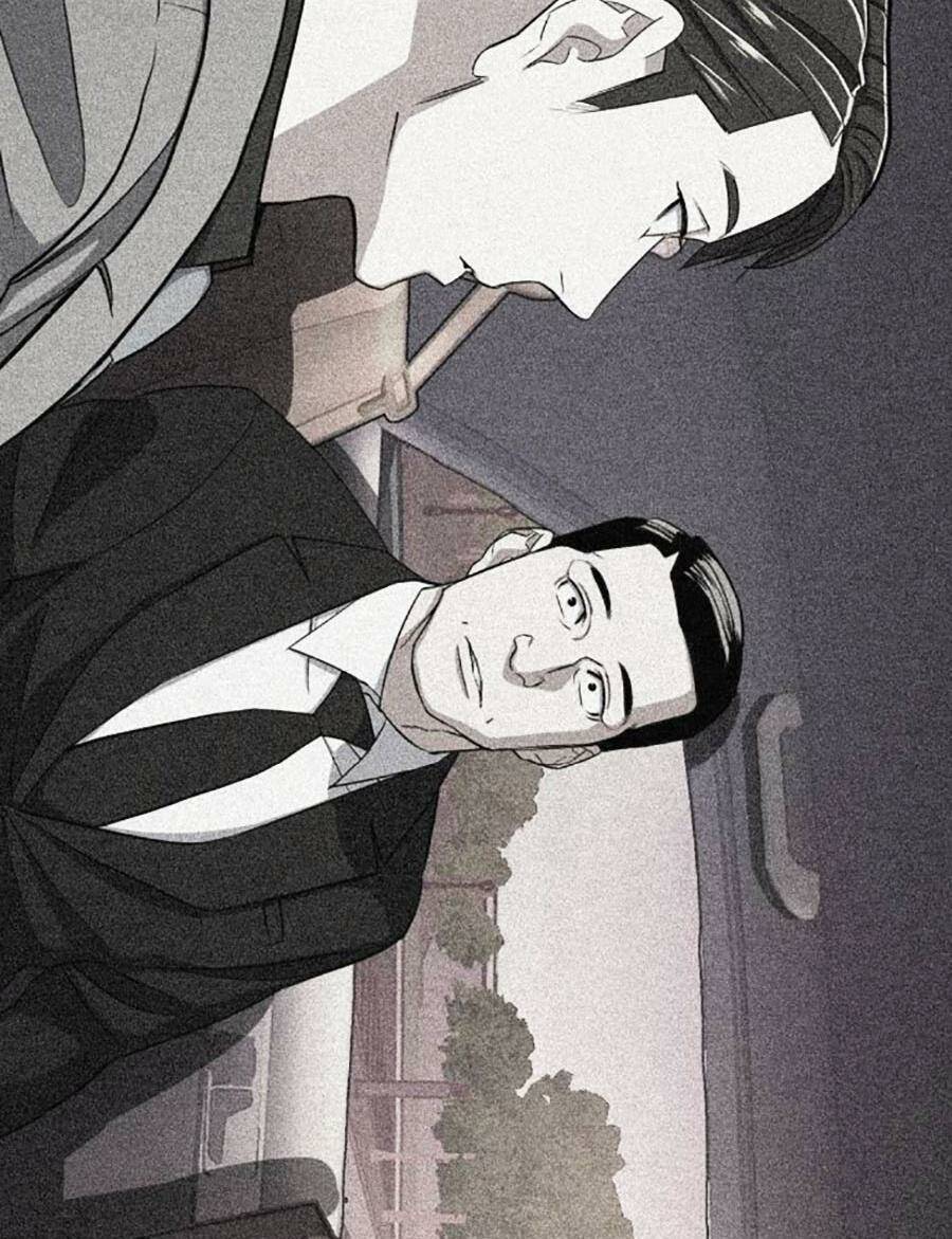 Tiểu Thiếu Gia Gia Tộc Tài Phiệt Chapter 73 - 21