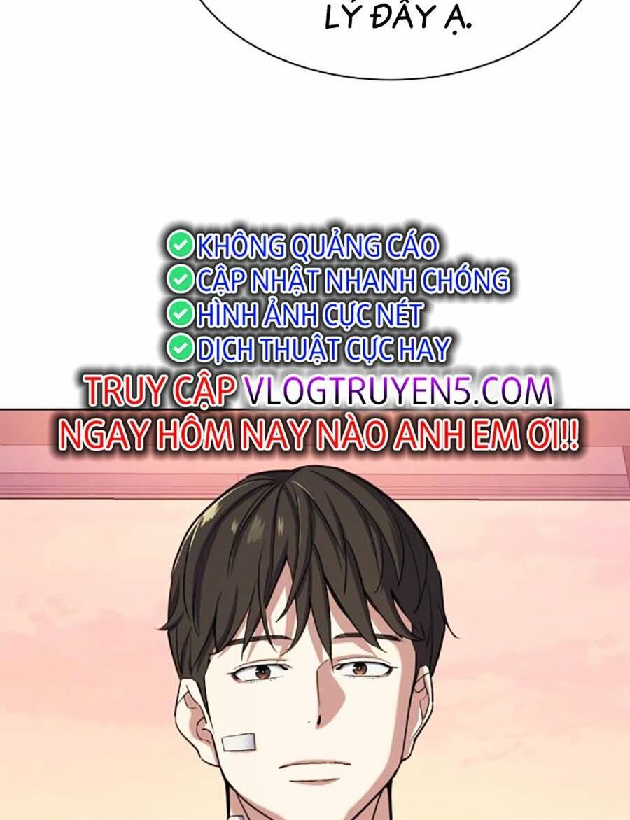 Tiểu Thiếu Gia Gia Tộc Tài Phiệt Chapter 73 - 28