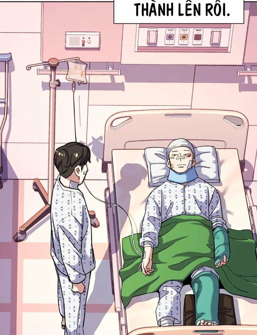 Tiểu Thiếu Gia Gia Tộc Tài Phiệt Chapter 73 - 31