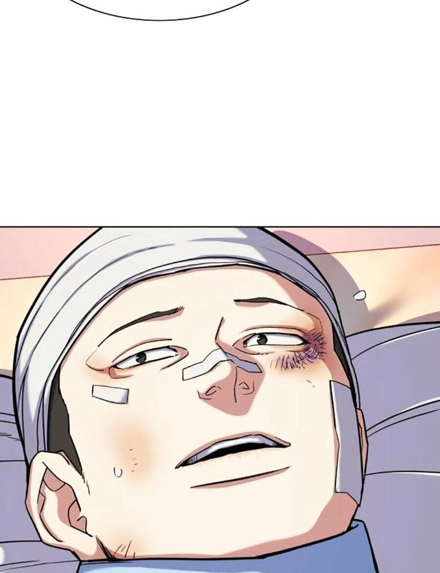 Tiểu Thiếu Gia Gia Tộc Tài Phiệt Chapter 73 - 35