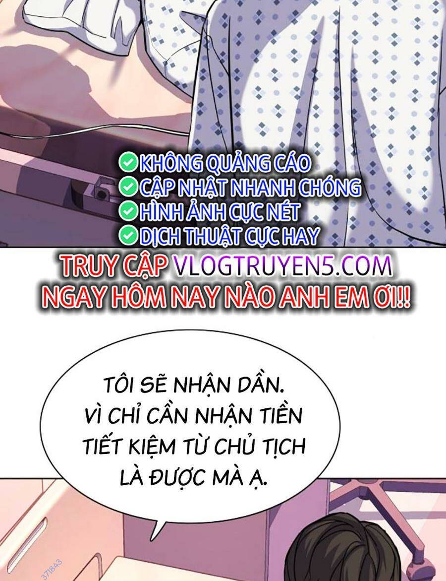 Tiểu Thiếu Gia Gia Tộc Tài Phiệt Chapter 73 - 37