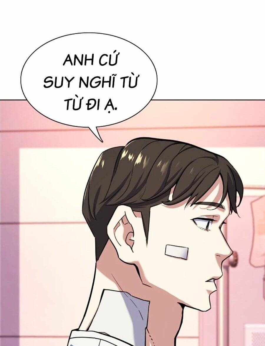 Tiểu Thiếu Gia Gia Tộc Tài Phiệt Chapter 73 - 39