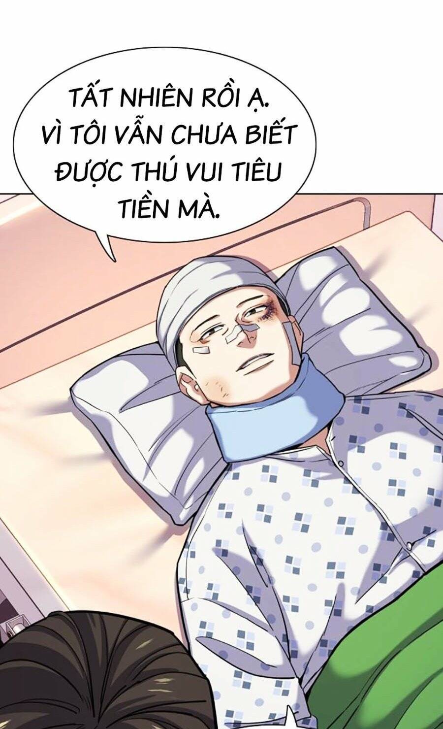 Tiểu Thiếu Gia Gia Tộc Tài Phiệt Chapter 73 - 43