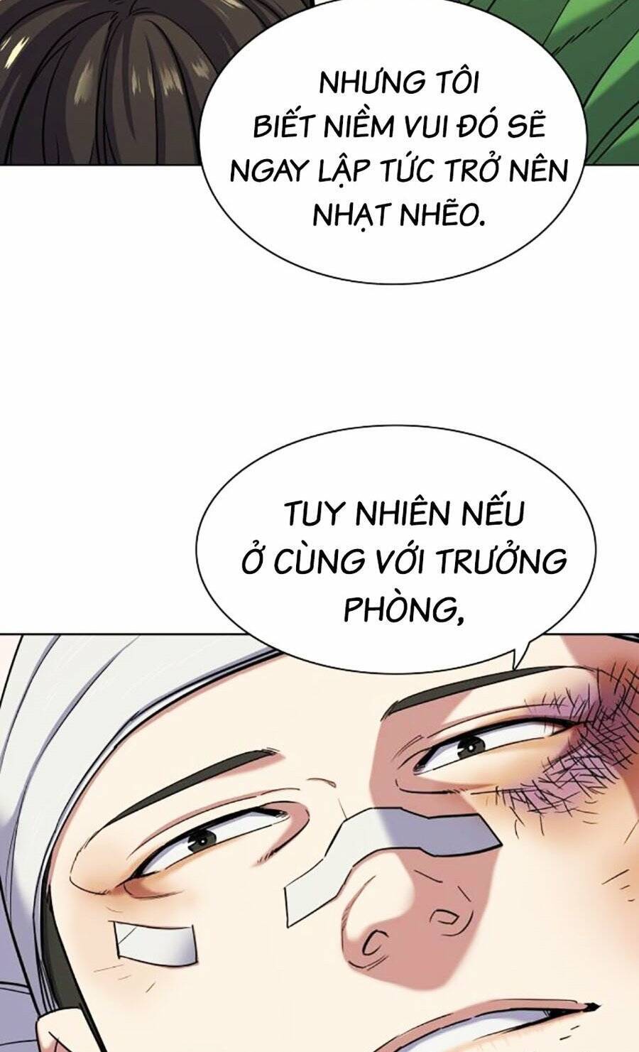 Tiểu Thiếu Gia Gia Tộc Tài Phiệt Chapter 73 - 44