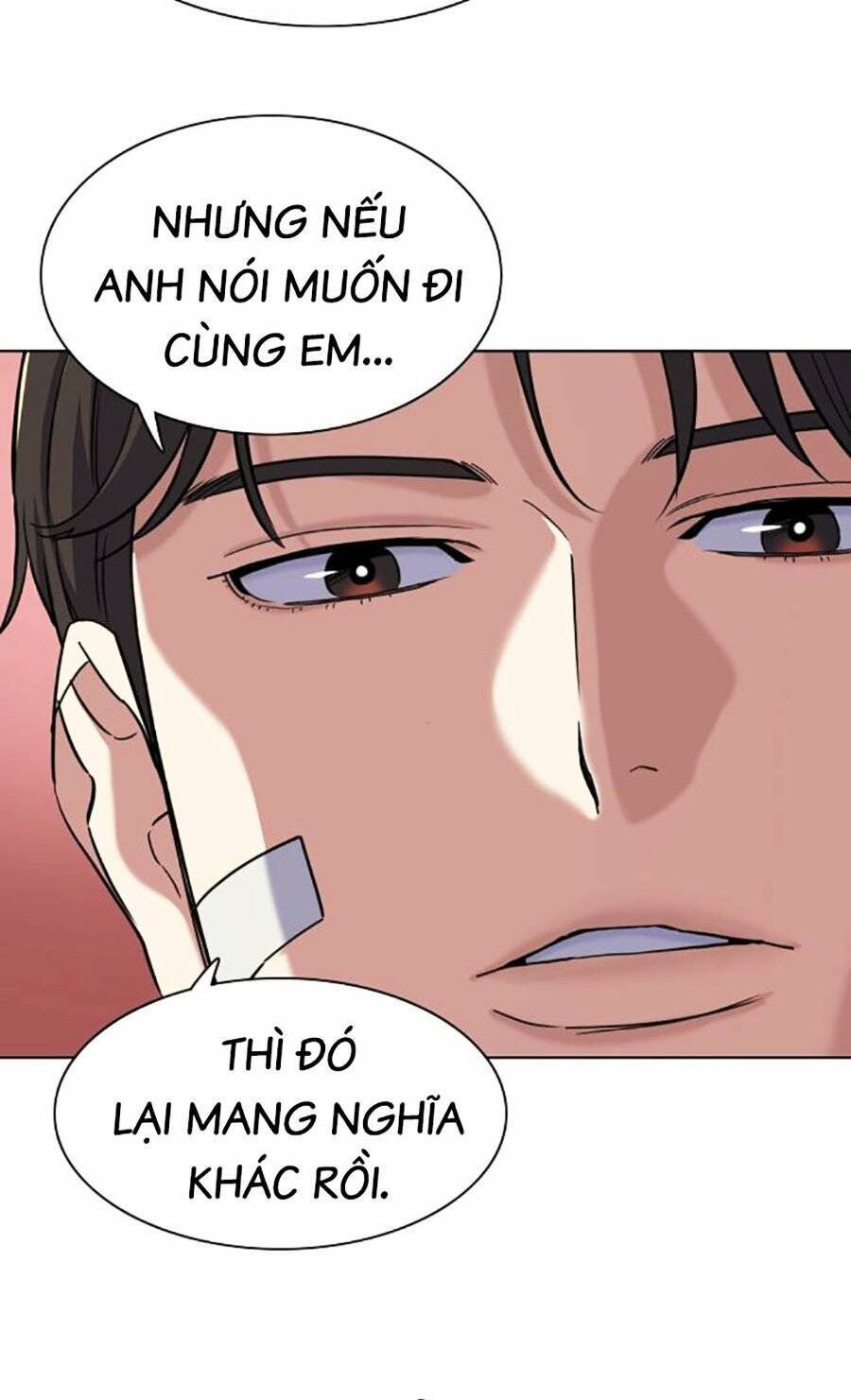 Tiểu Thiếu Gia Gia Tộc Tài Phiệt Chapter 73 - 52