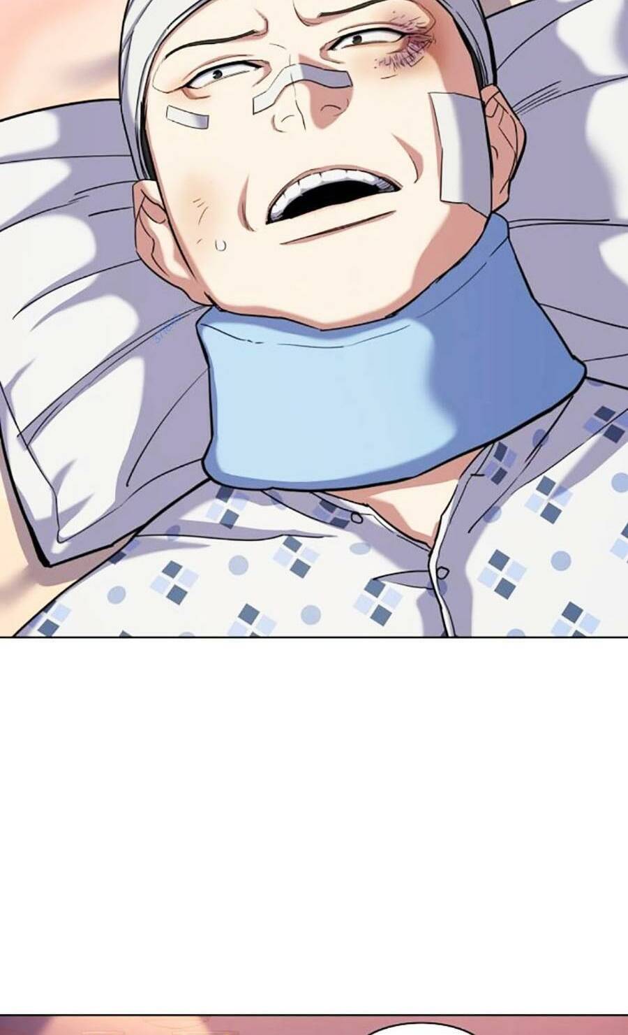 Tiểu Thiếu Gia Gia Tộc Tài Phiệt Chapter 73 - 58