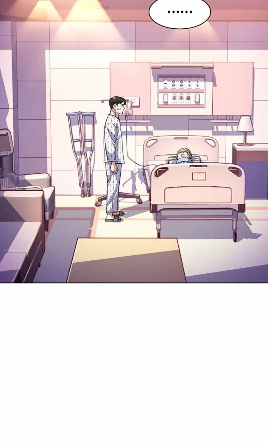 Tiểu Thiếu Gia Gia Tộc Tài Phiệt Chapter 73 - 59