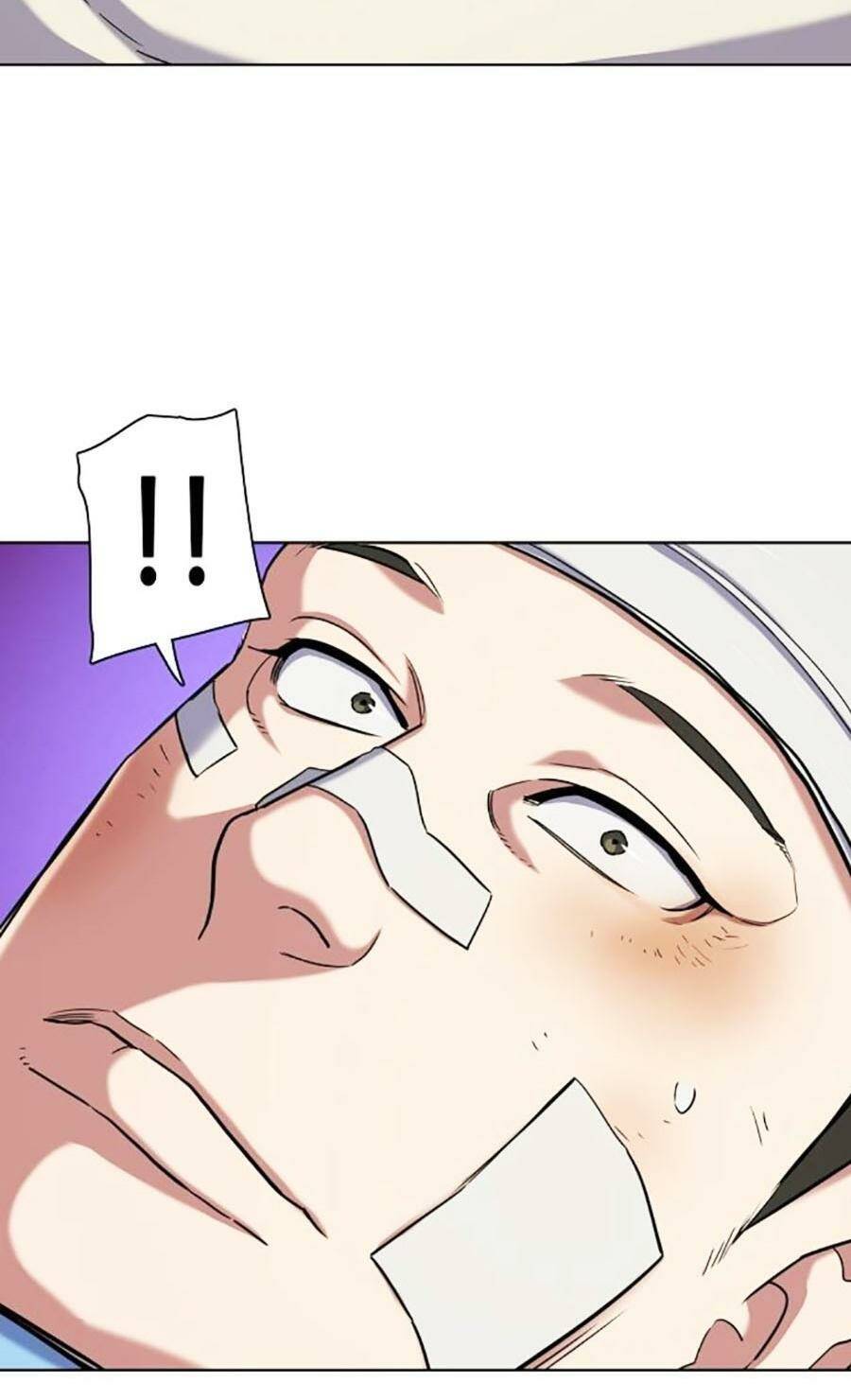 Tiểu Thiếu Gia Gia Tộc Tài Phiệt Chapter 73 - 73