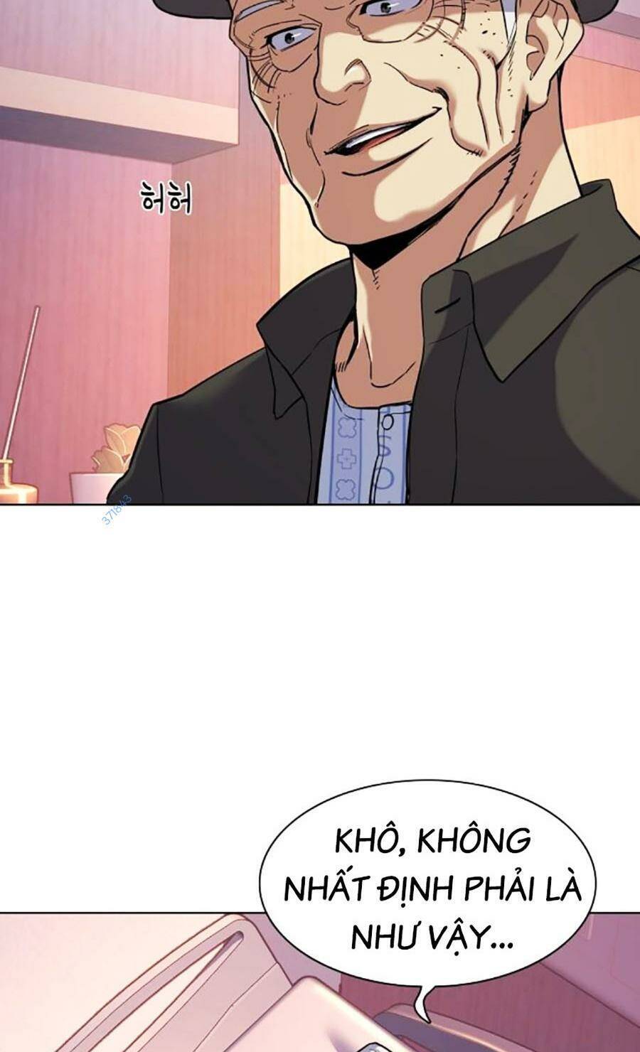 Tiểu Thiếu Gia Gia Tộc Tài Phiệt Chapter 73 - 77