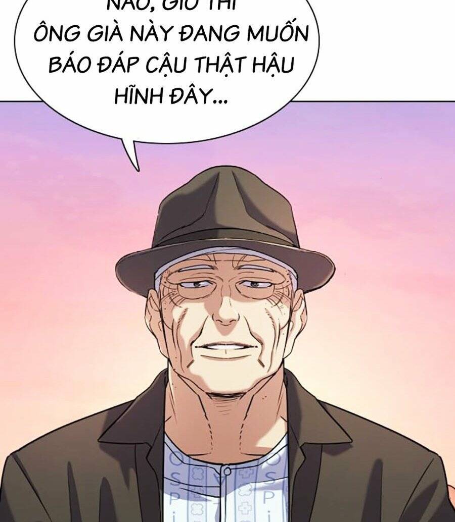 Tiểu Thiếu Gia Gia Tộc Tài Phiệt Chapter 73 - 83