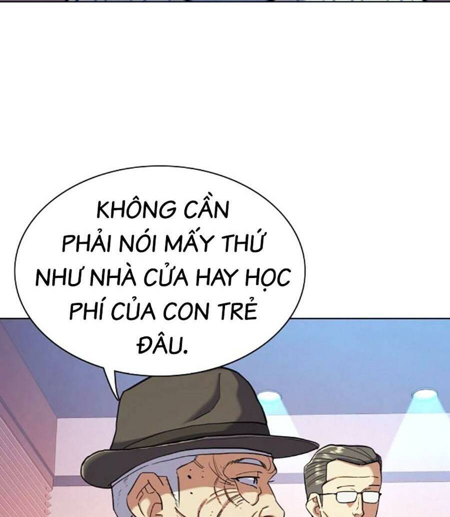 Tiểu Thiếu Gia Gia Tộc Tài Phiệt Chapter 73 - 86