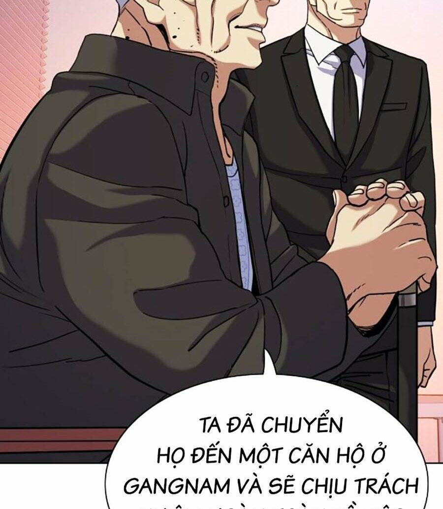 Tiểu Thiếu Gia Gia Tộc Tài Phiệt Chapter 73 - 87