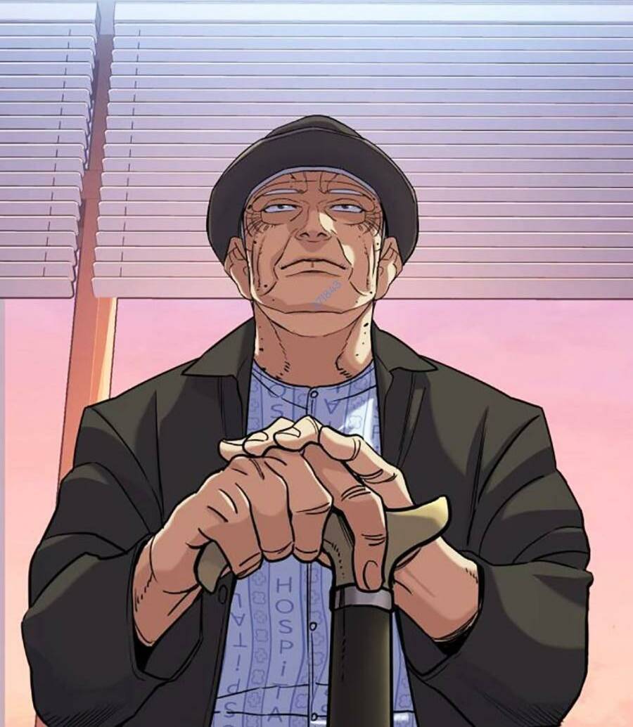 Tiểu Thiếu Gia Gia Tộc Tài Phiệt Chapter 73 - 90