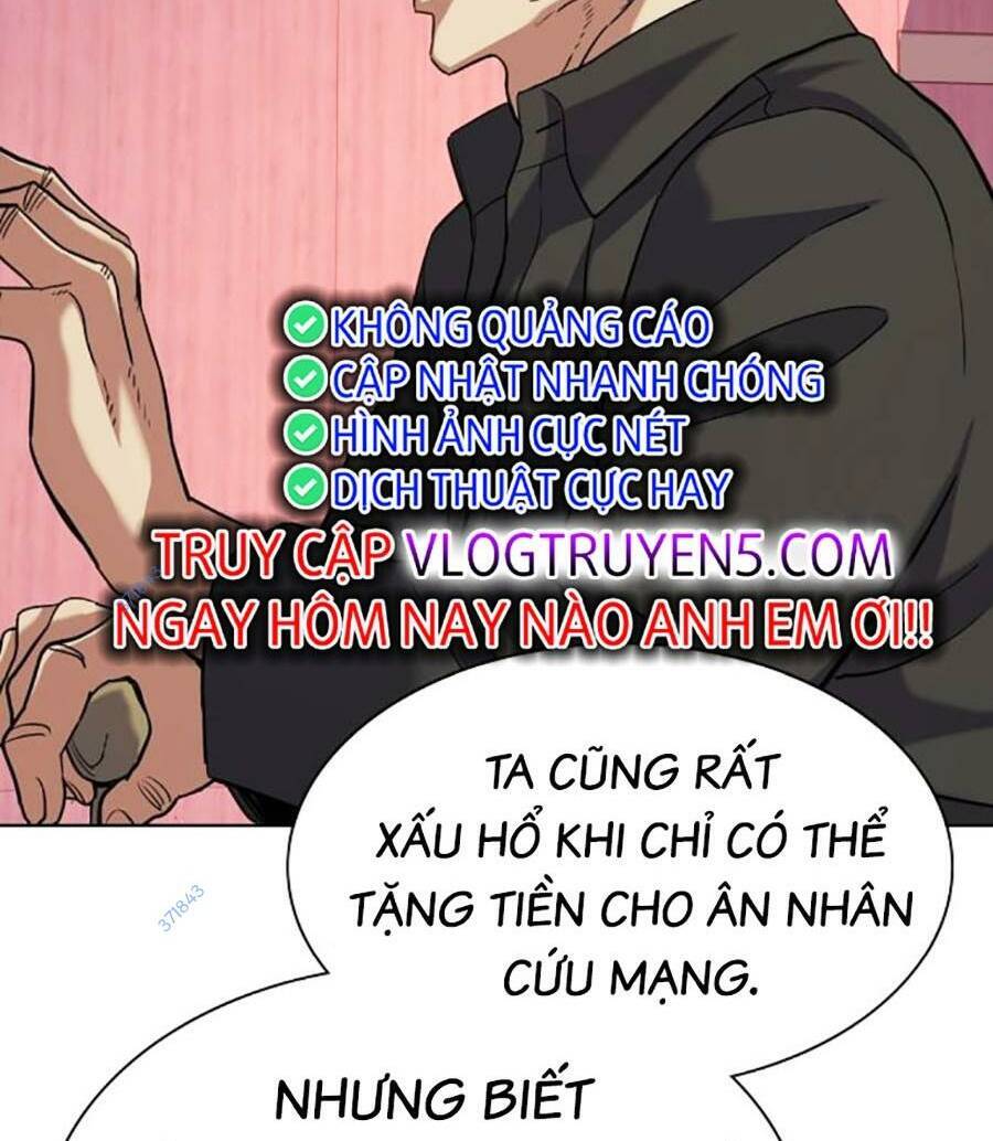 Tiểu Thiếu Gia Gia Tộc Tài Phiệt Chapter 73 - 94