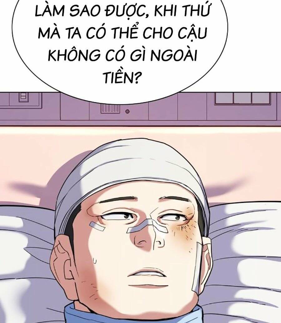 Tiểu Thiếu Gia Gia Tộc Tài Phiệt Chapter 73 - 95