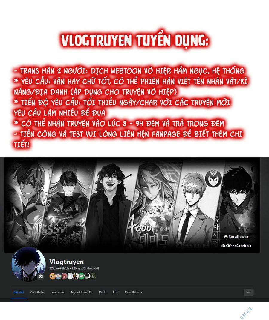 Tiểu Thiếu Gia Gia Tộc Tài Phiệt Chapter 74 - 1