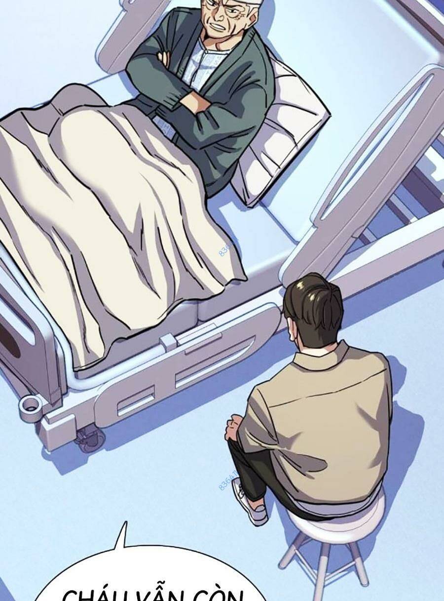 Tiểu Thiếu Gia Gia Tộc Tài Phiệt Chapter 74 - 102