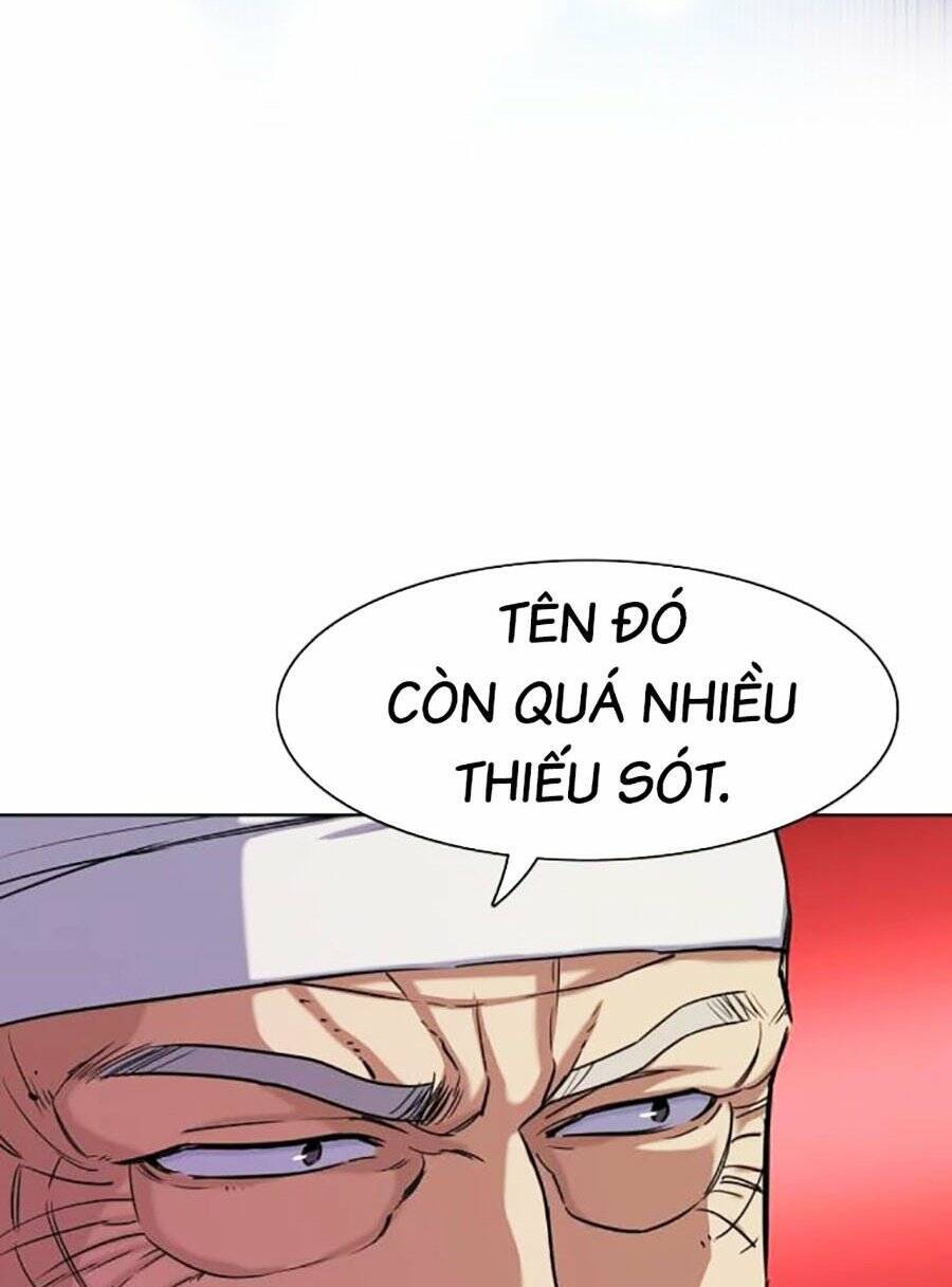 Tiểu Thiếu Gia Gia Tộc Tài Phiệt Chapter 74 - 108