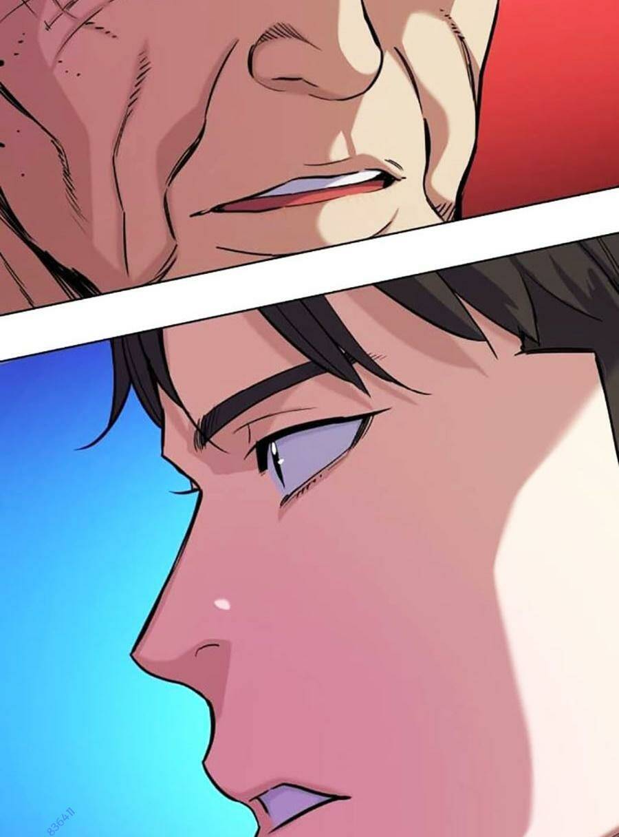 Tiểu Thiếu Gia Gia Tộc Tài Phiệt Chapter 74 - 109